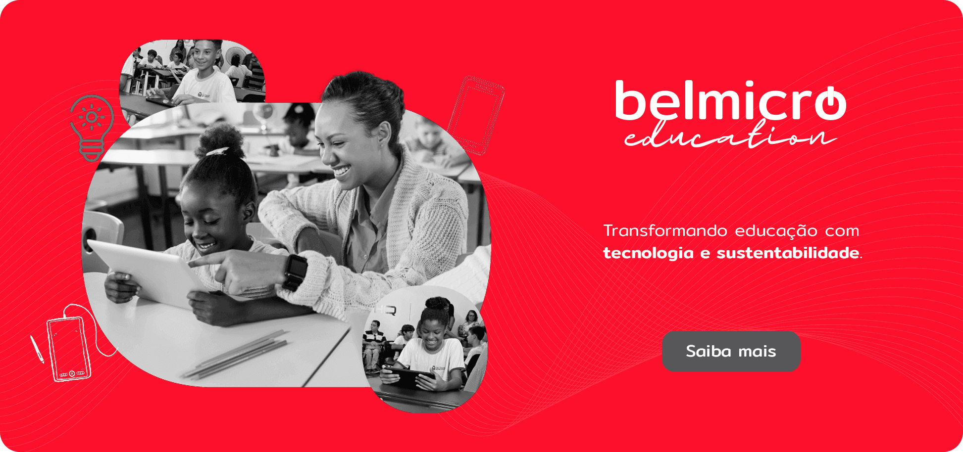belmicro