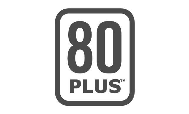 80 plus