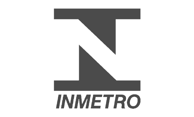 inmetro