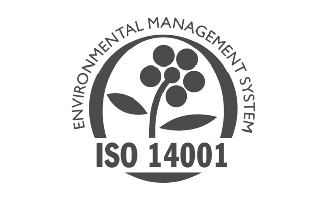 ISO 14001