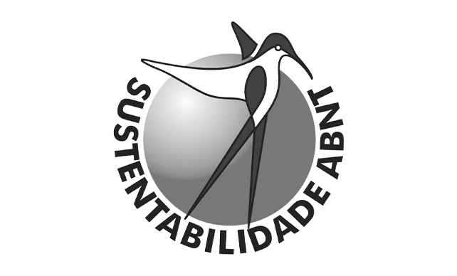 sustentabilidade