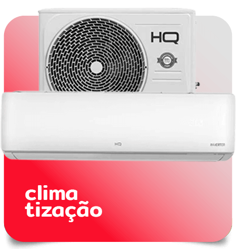 climatizacao